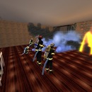 Thumb 55497766f8a1ec0a41000001