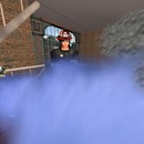 Thumb 554977be128cc97847000001