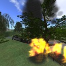 Thumb 554c036ef8a1ec154d000001