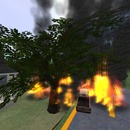 Thumb 554c03f68da5723194000001