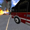 Thumb 554c06138da5723dc3000001