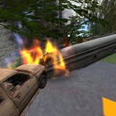 Thumb 554c06a1f8a1ec23e1000001