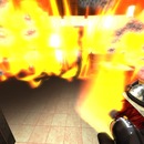 Thumb 554d75b78da572721e000001