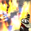 Thumb 554d75faf8a1ec51fb000001