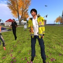 Thumb 5585faa2a73e2128d7000001