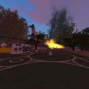 Thumb 55abc2548da57235c4000001