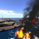 Thumb 55abdbf8a73e216b7b000001