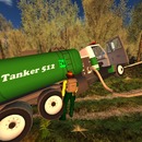 Thumb 55c65e9a128cc90728000001