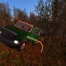 Thumb 55c66030128cc912a8000001