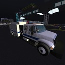 Thumb 55d53e898da57238dd000001