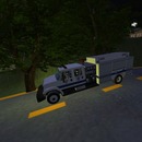 Thumb 55d53eec128cc95229000001