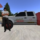 Thumb 55d54188128cc964f7000001