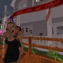 Thumb 5608a6a7f8a1ec7860000001