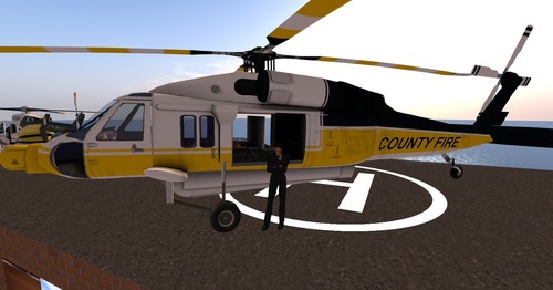 Web 52005cc81be7027914000001