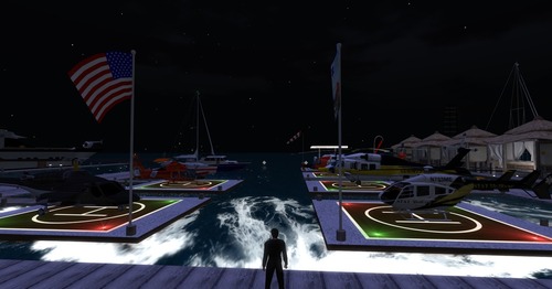 Web 5205ad3bd3a2416356000001