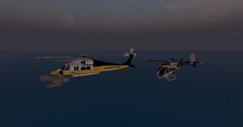 Web 5206bfa7f56b8b6675000001