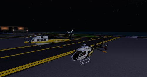 Web 5206c37b20f11f65c3000001