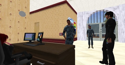 Web 5207cbf01d26a25466000001