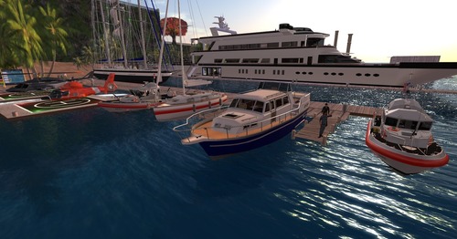 Web 5207d6cb9c54592038000001