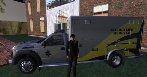 Web 5208bfd8fdc0357692000001