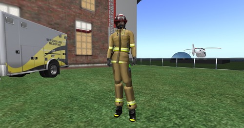 Web 5209863a3db84369ce000001