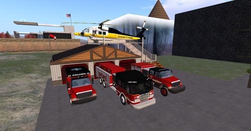 Web 52194a42e568d65fe5000001