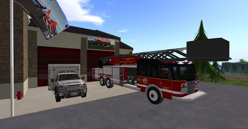 Web 52194b490e40f05df2000001