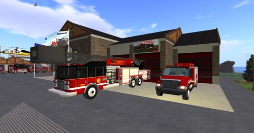 Web 52194bba5c2eb971df000001