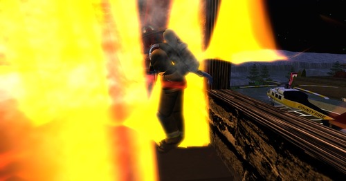 Web 521958bb0e40f009c5000001