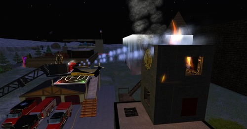 Web 521959bb0e40f01035000001