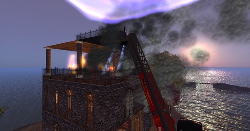 Web 521d6ededeffba7785000001