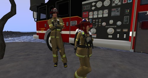 Web 521d72052cb66530b8000001