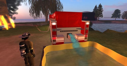 Web 5250d95a8b86e5769e000001