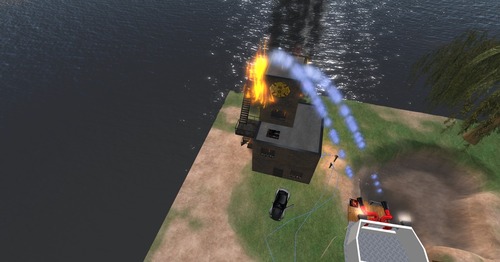 Web 5250dd6a9fcdca63e1000001