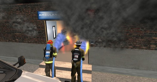 Web 527ff407f7cdc143fe000001