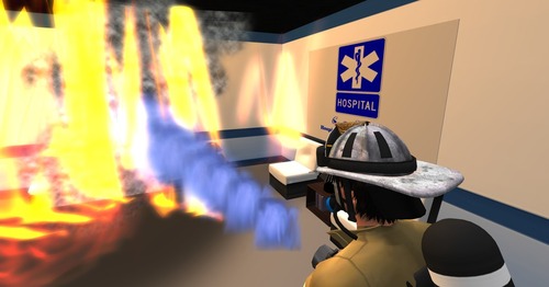 Web 527ff67ff90be146a2000001