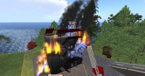 Web 528923cebcd44d62f2000001