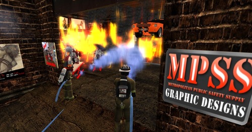 Web 5290e96ef1bdb97c99000001