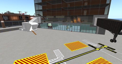 Web 52ed94278da57246b2000001