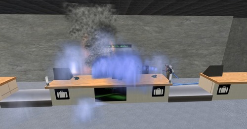 Web 52ed999a8da5726ac4000001