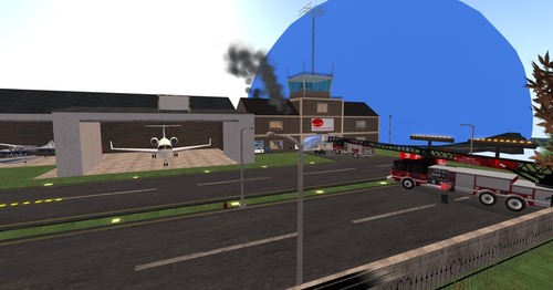 Web 53001bb2128cc94fc2000001