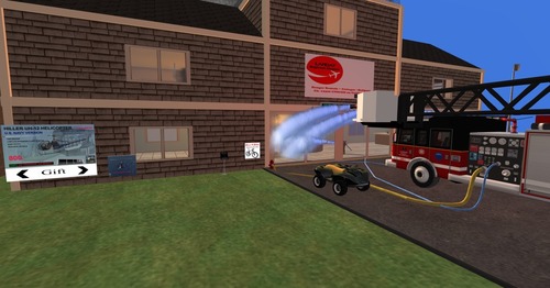 Web 53001c8ba73e215d39000001