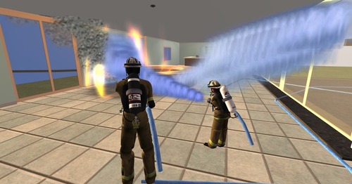 Web 53001e938da57275ec000001