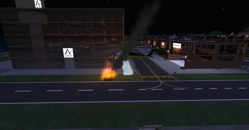 Web 5300272a128cc92d72000001