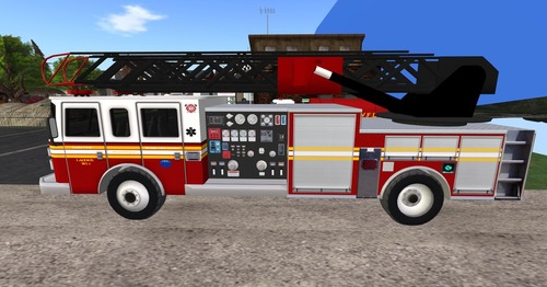 Web 530ac6f9f8a1ec5fff000001