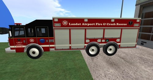 Web 530ac9fe128cc9595a000001