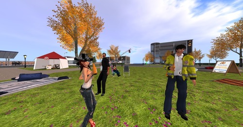 Web 558600538da5723c07000001