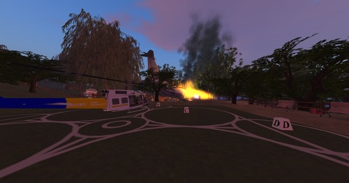 Web 55abc2548da57235c4000001