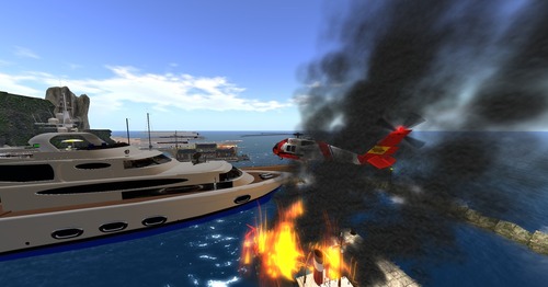 Web 55abdbf8a73e216b7b000001