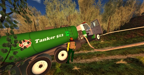 Web 55c65e9a128cc90728000001